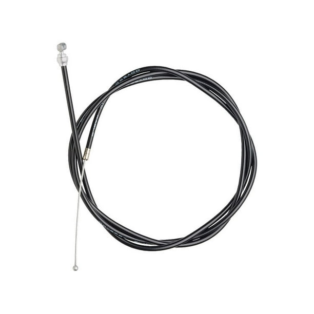 ODYSSEY Slic Kable Brake Cable Set